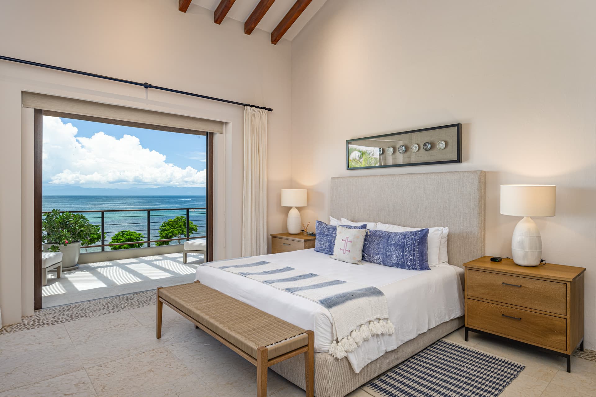 Casa Bahia - Image 17