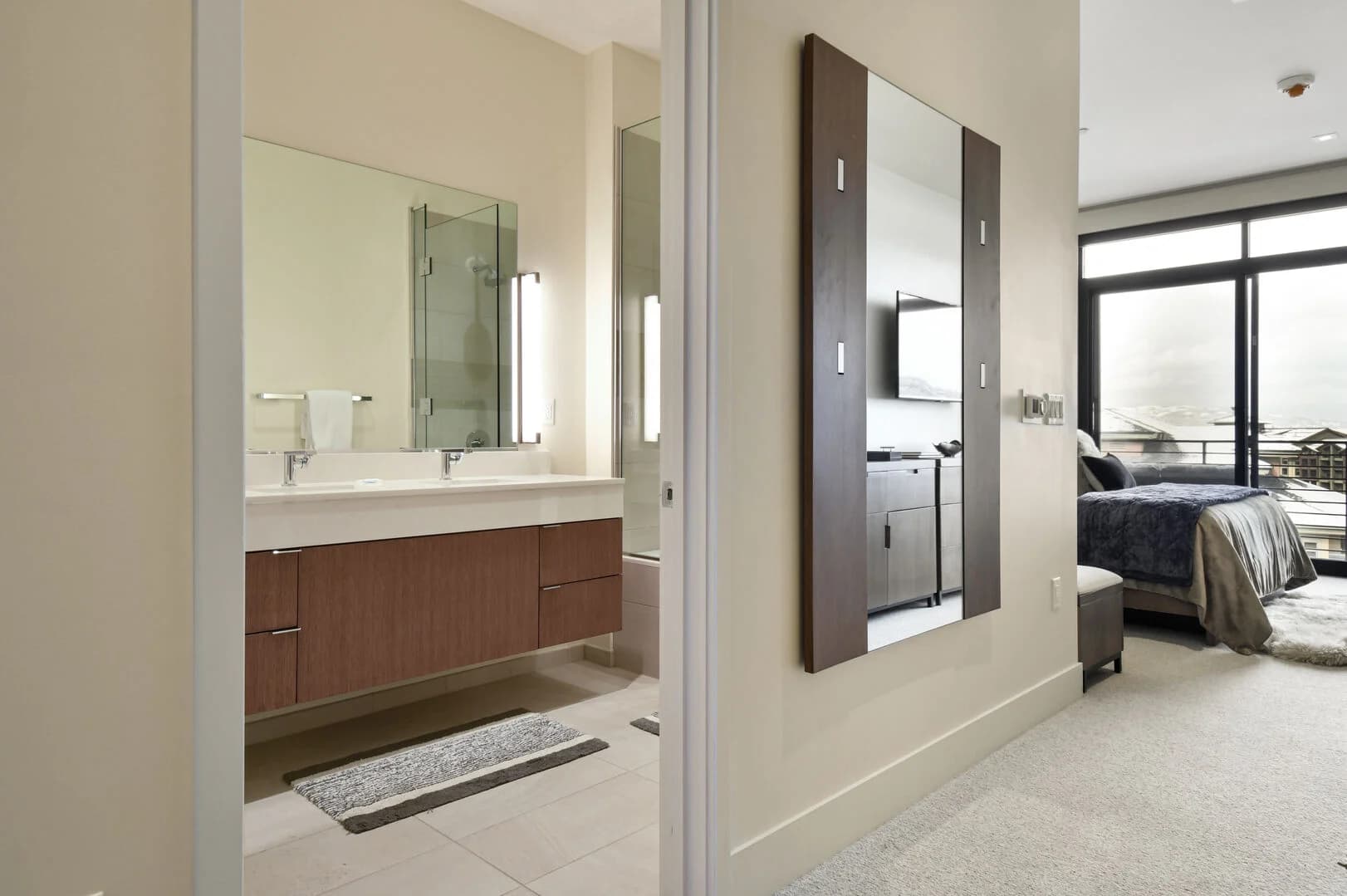 The Lift Penthouse - Image 23