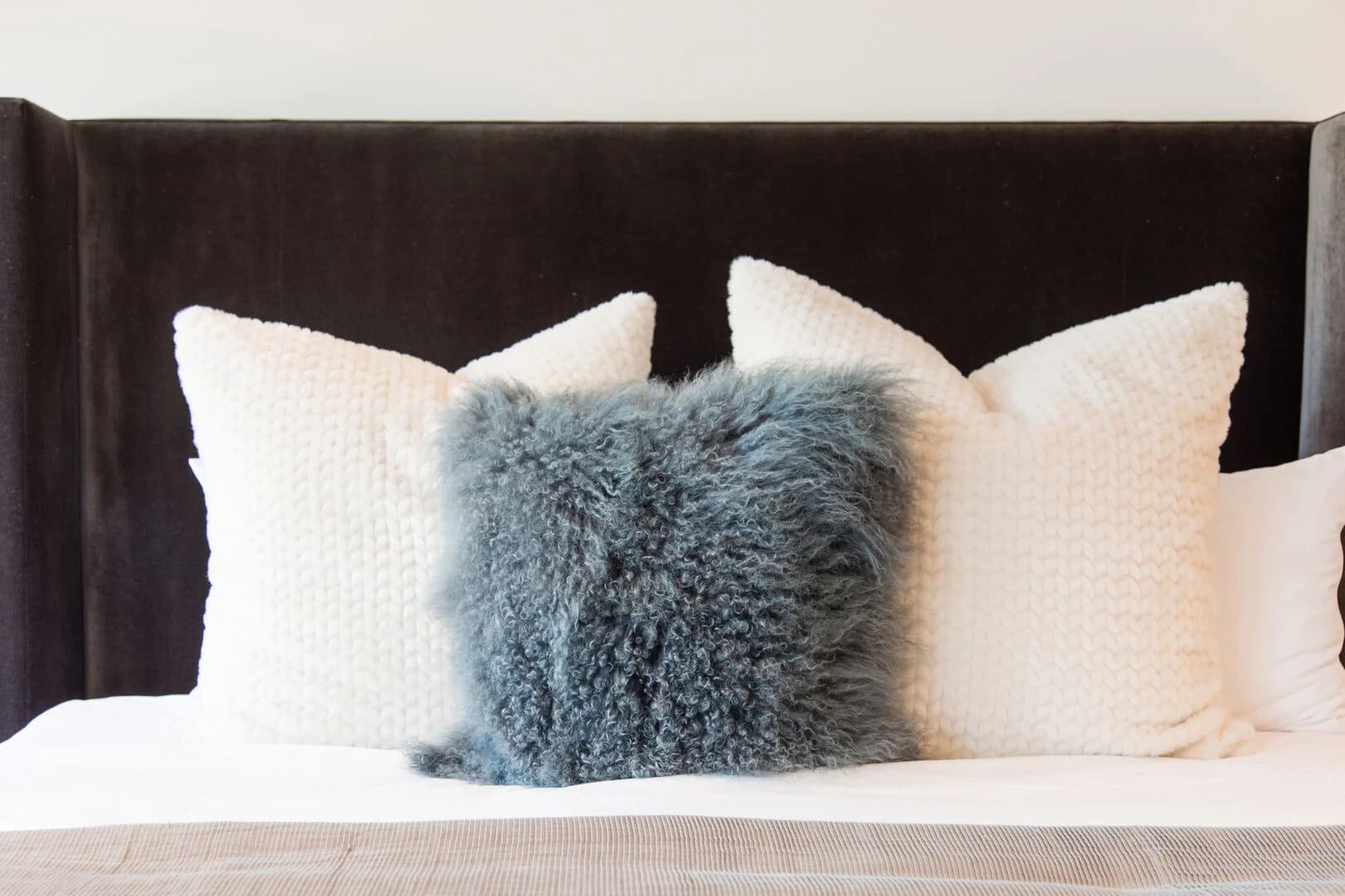 Parkite Penthouse - Image 29