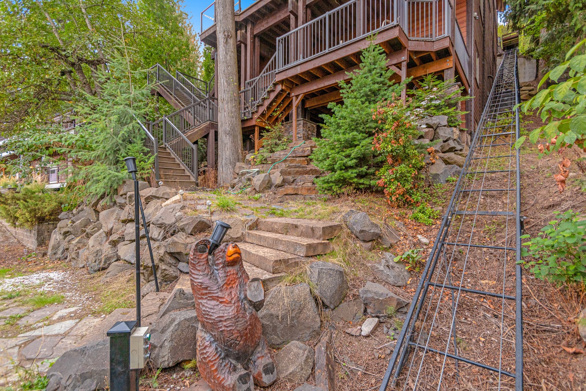 DeJa View - Image 53