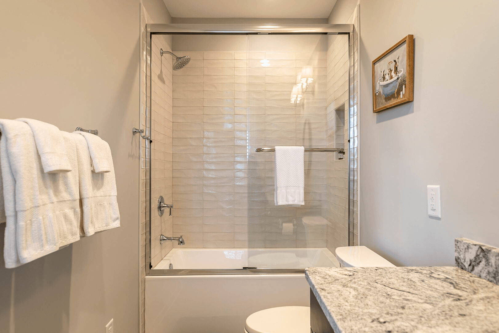 Blue Ridge Sanctuary - Image 23