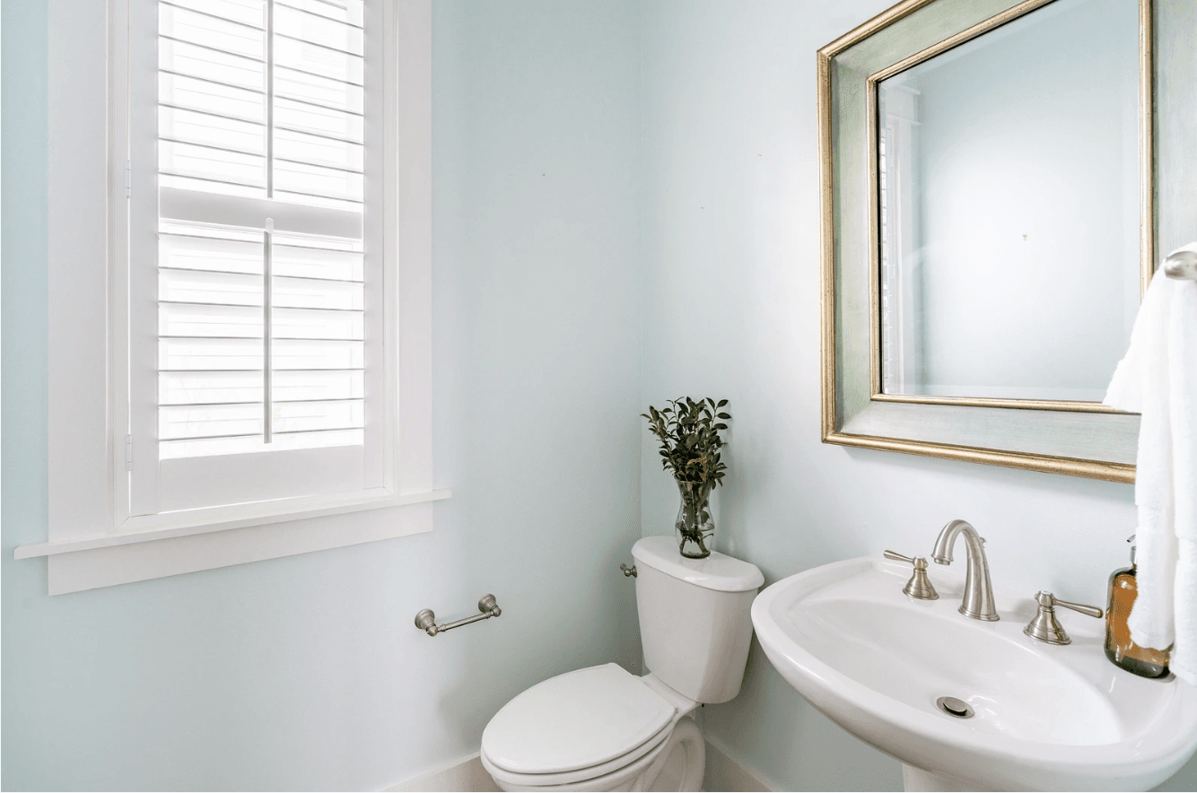 Pearl Paradise - Image 20