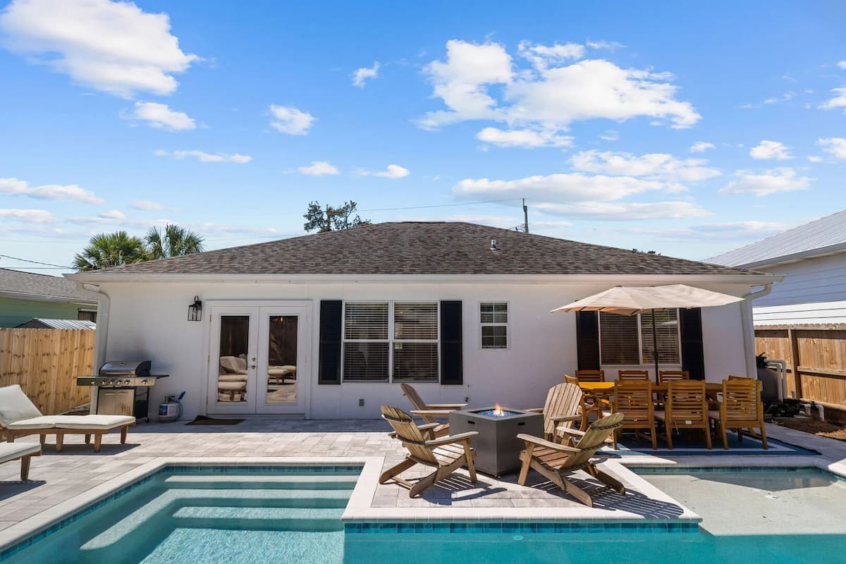 G By The Sea - Image 41