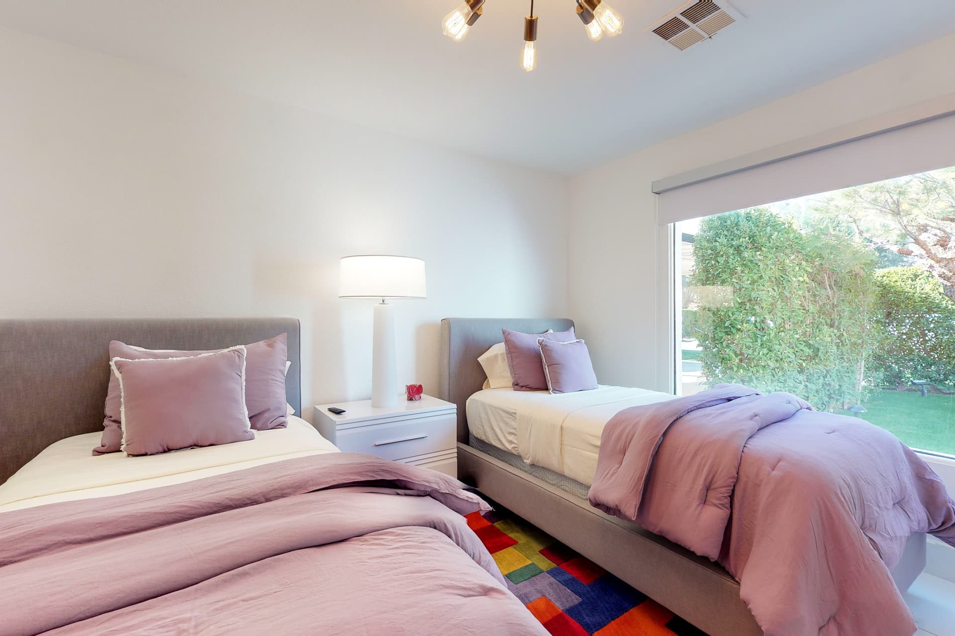 Mountain View Oasis House - Image 14