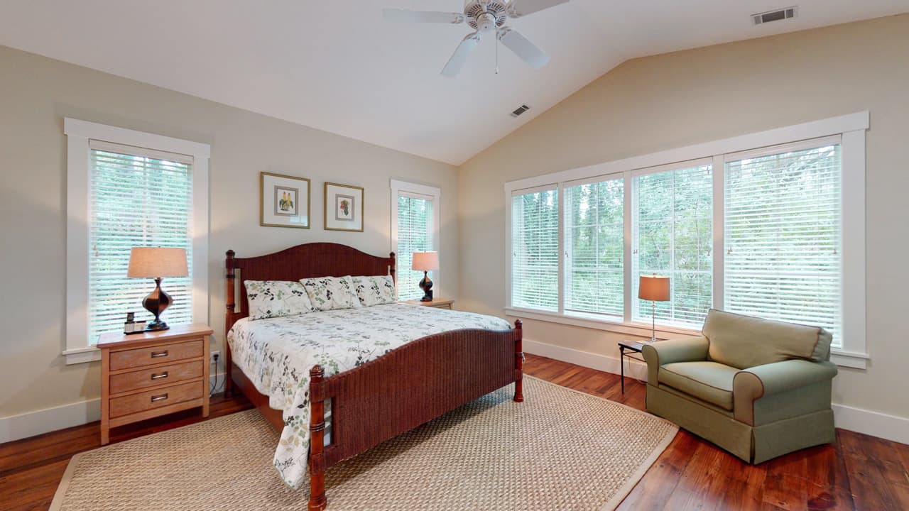 Sea Lane Villa - Image 5