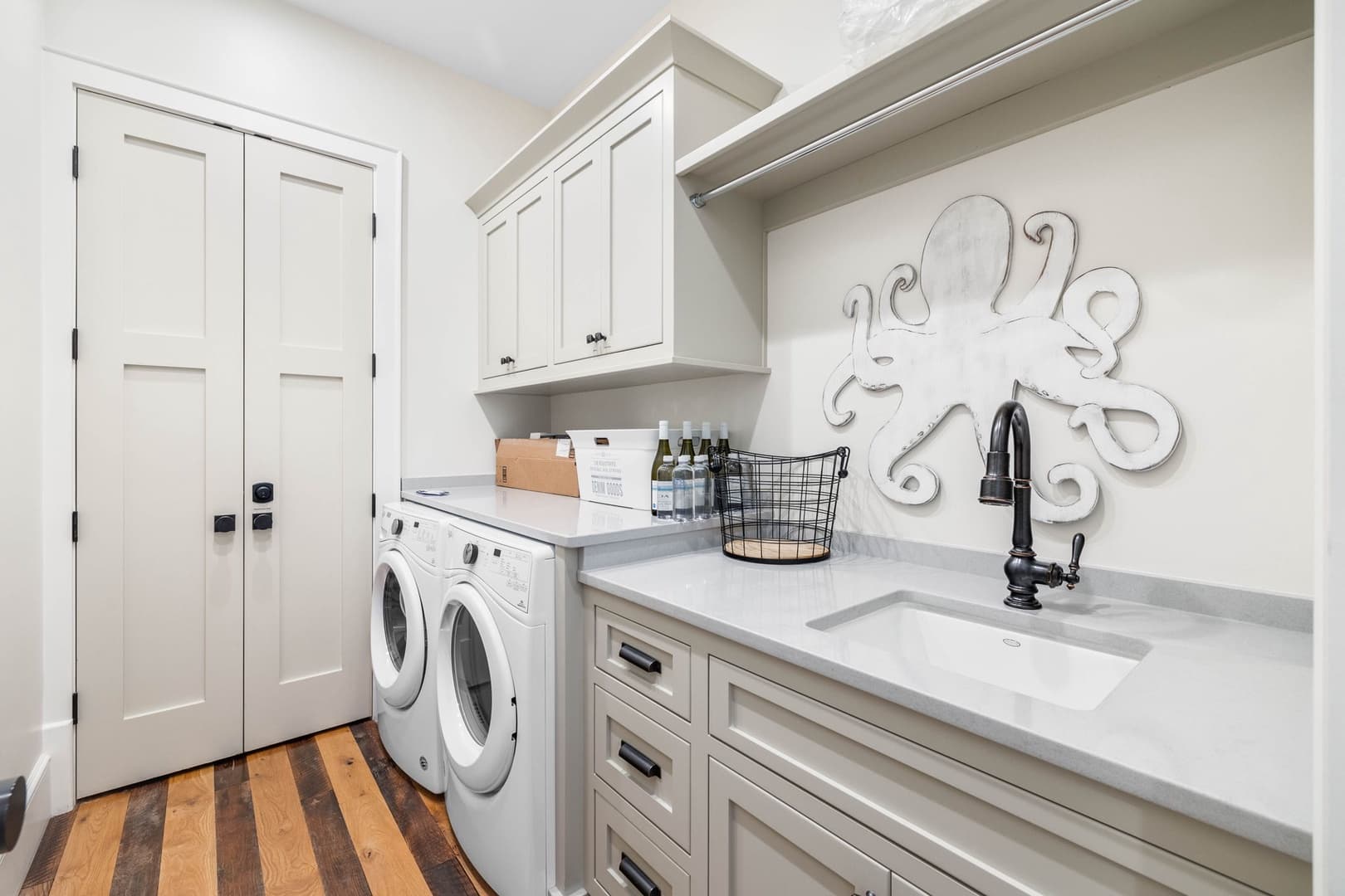 One Second Away - Image 30