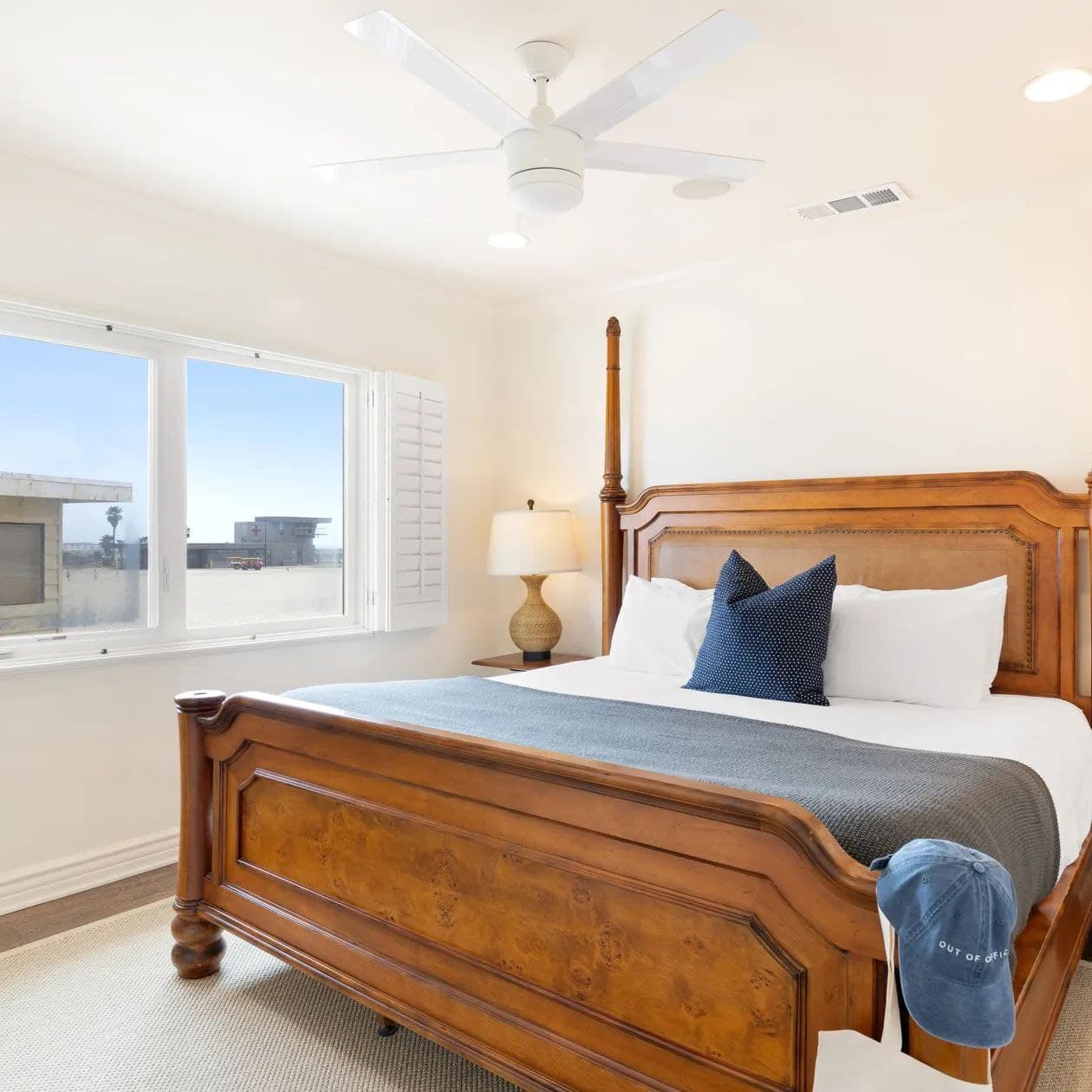 Shoreline - Image 30