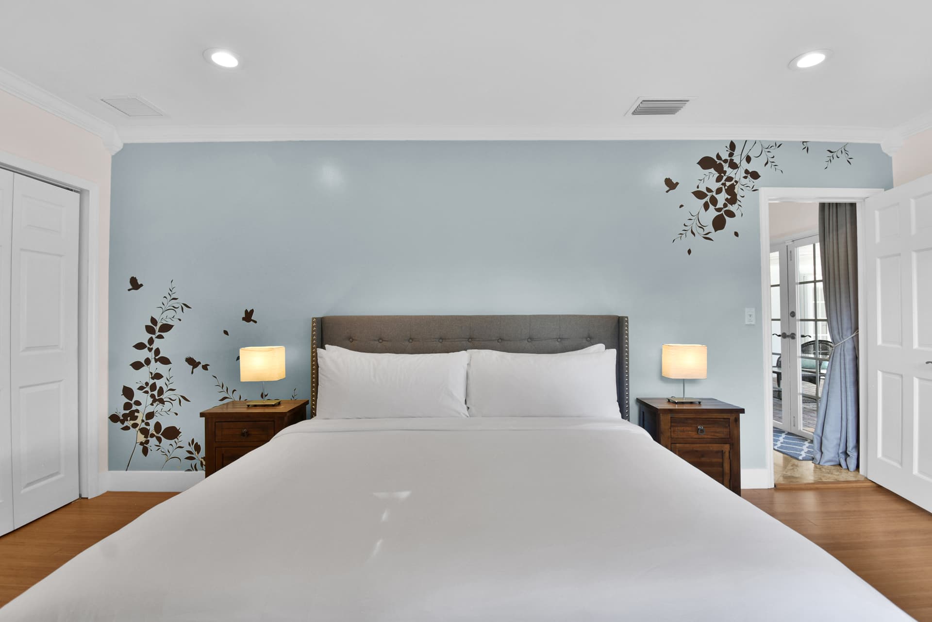 Diane House - Image 22