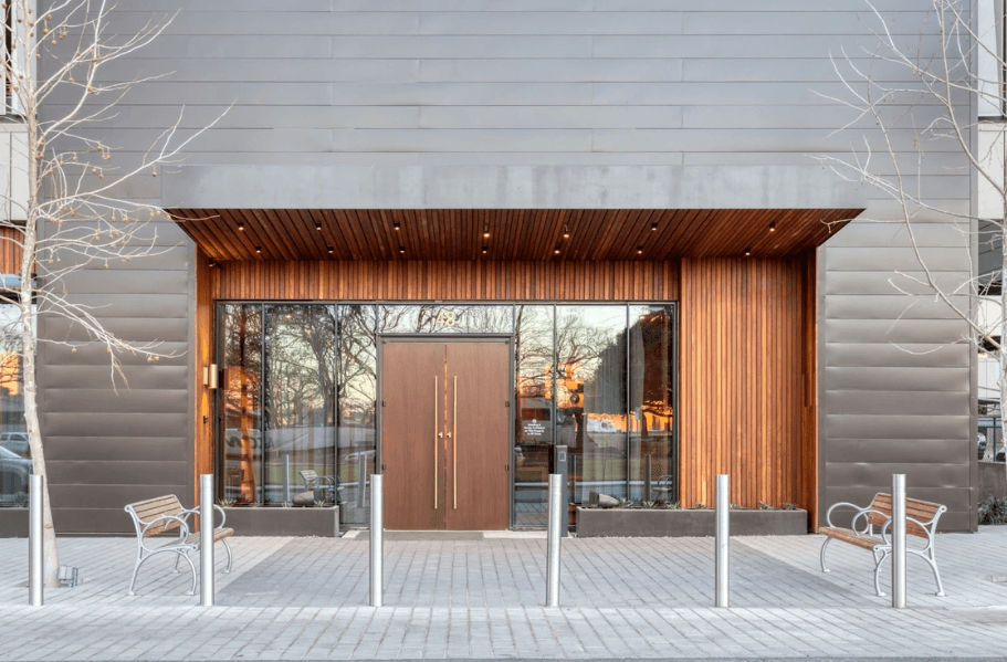 Scoot Residence - Image 22