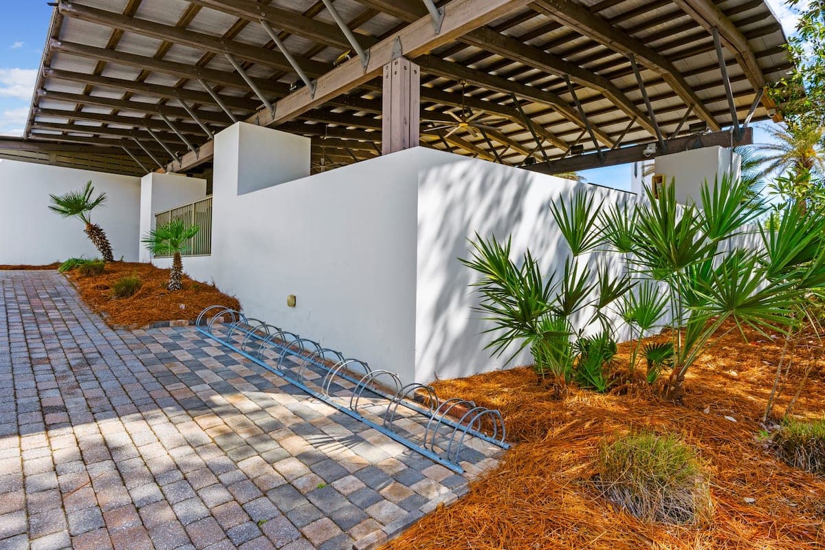 Serenity by the Sea - Image 42