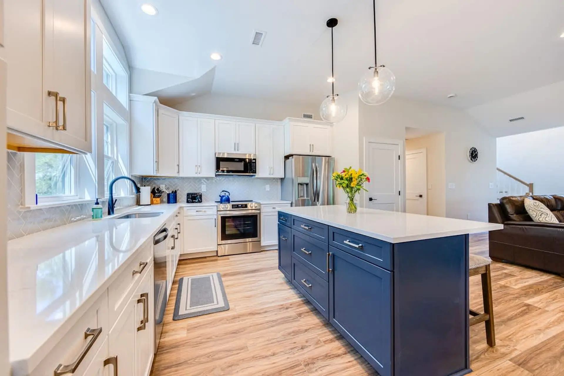 Gone Coastal - Image 6