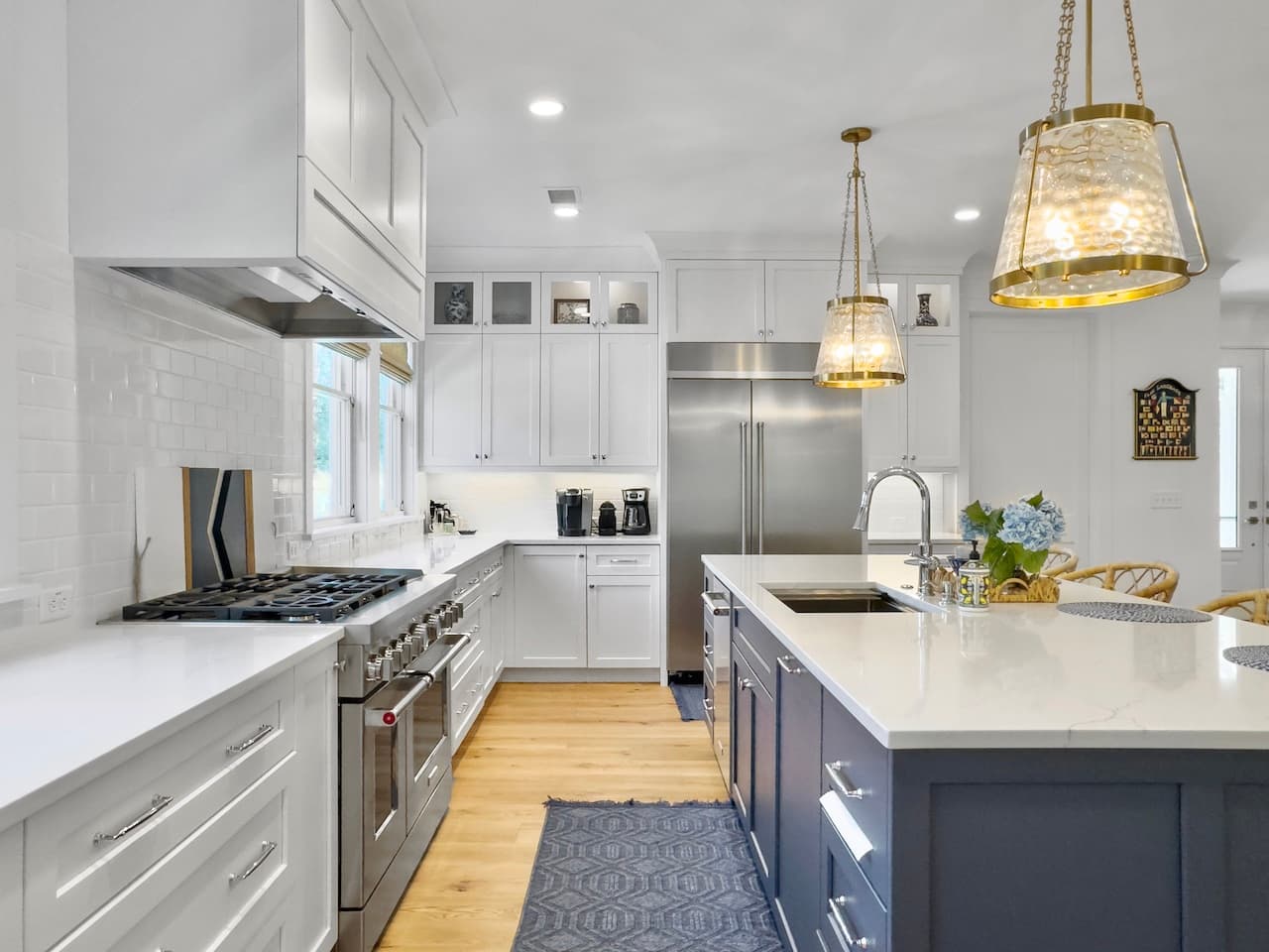 Cameron by the Sea - Image 16