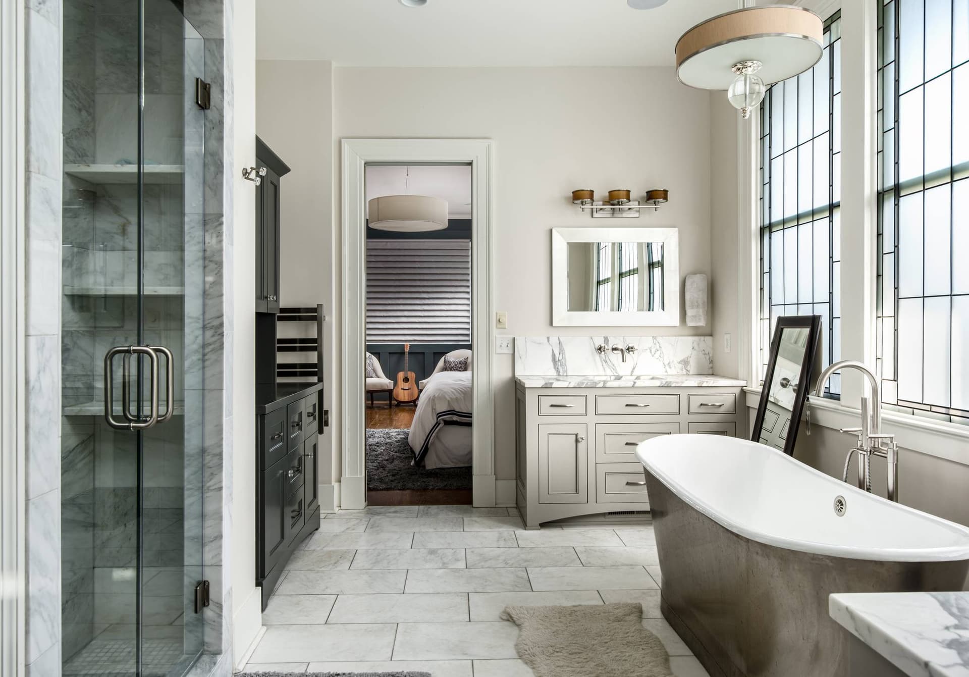 Nashville Premiere - Image 29