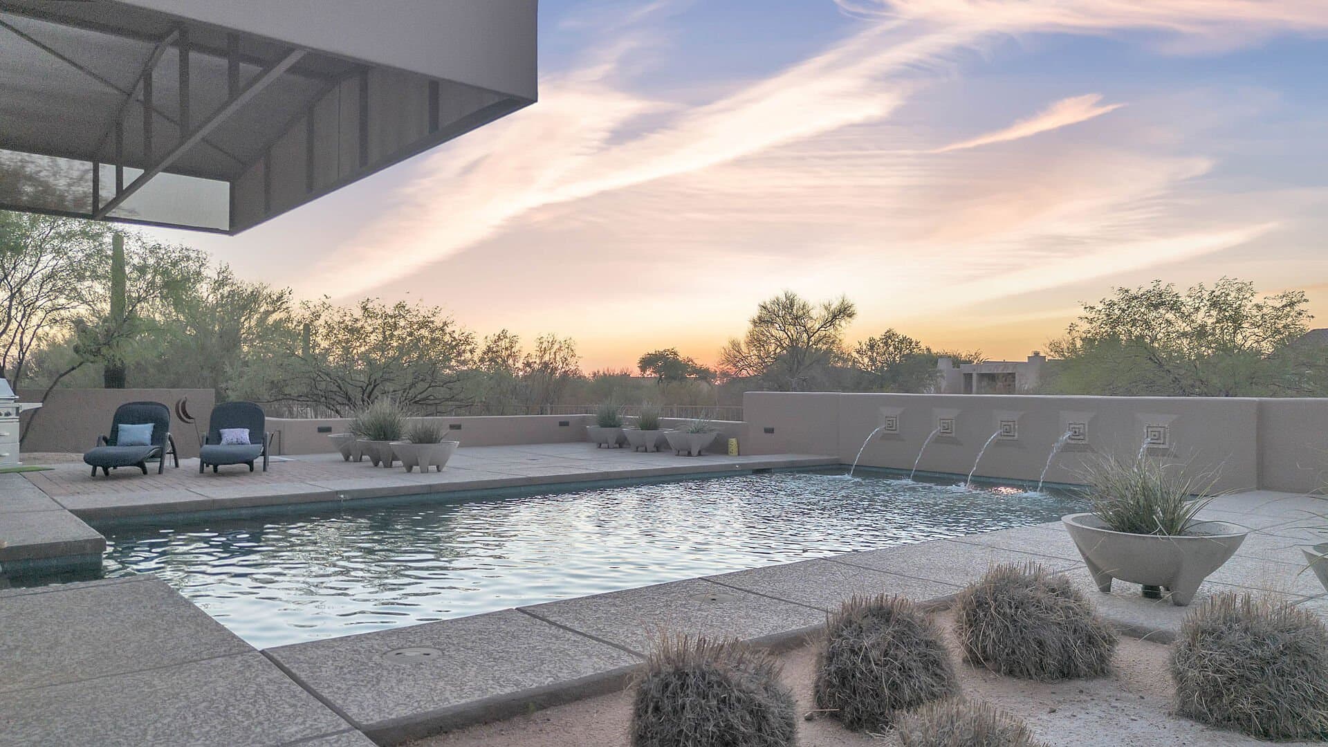 Scottsdale Redbird - Image 41