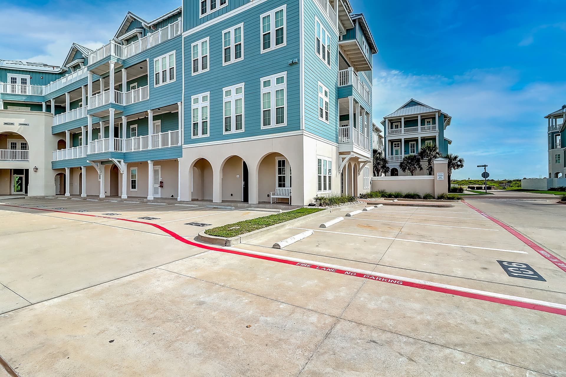 Shorely the Best - Image 36