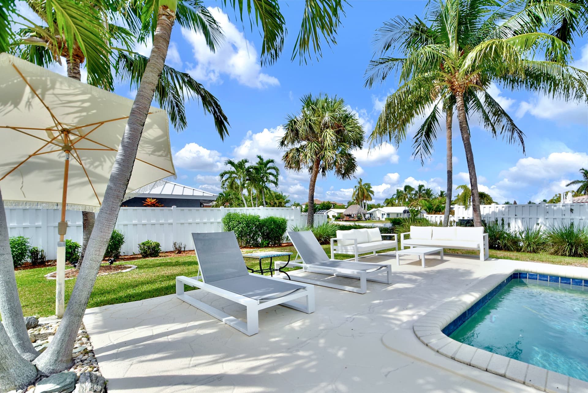 Fifth Street Home - Image 47