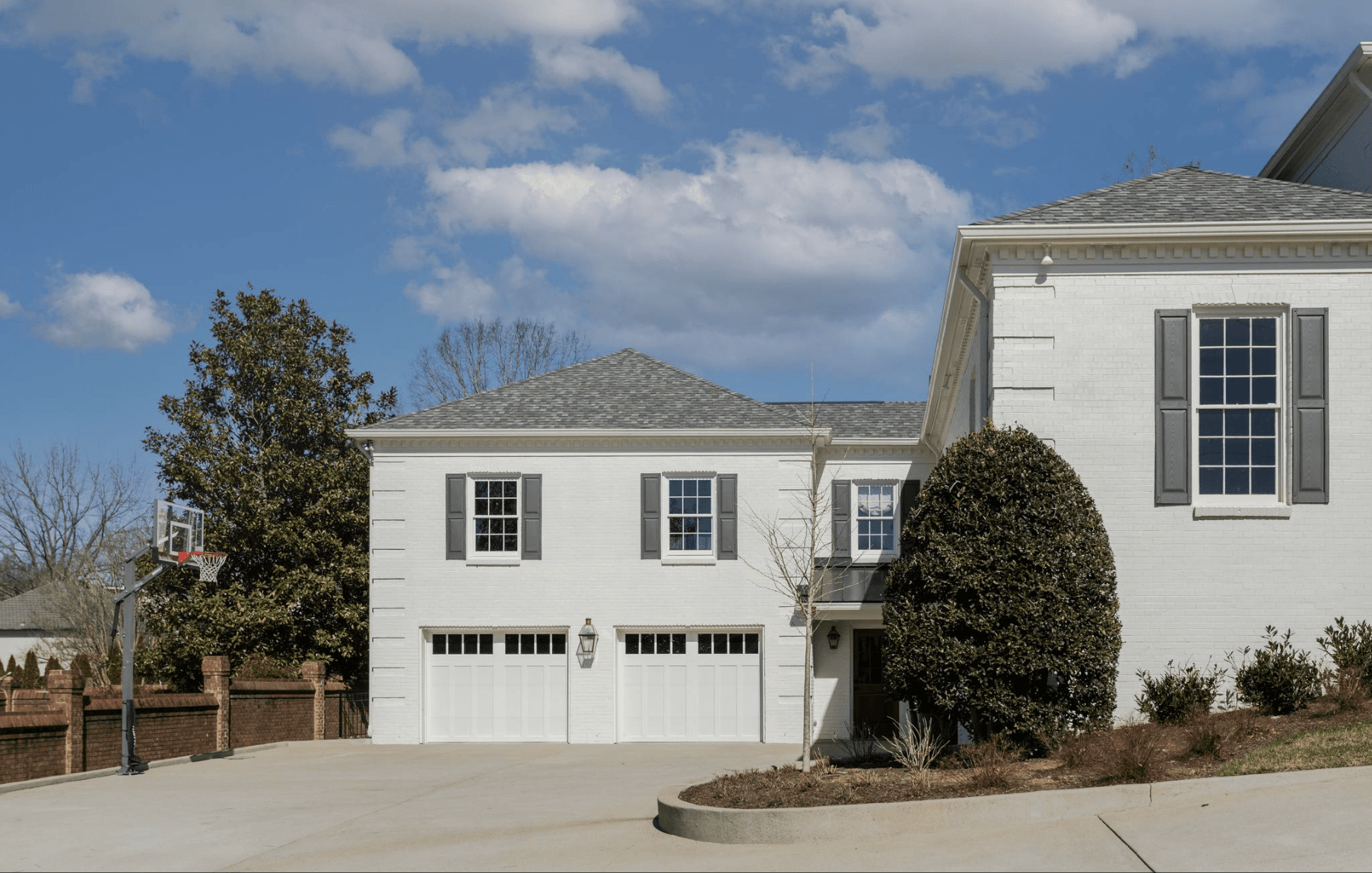 Nashville Harpeth Hills - Image 6