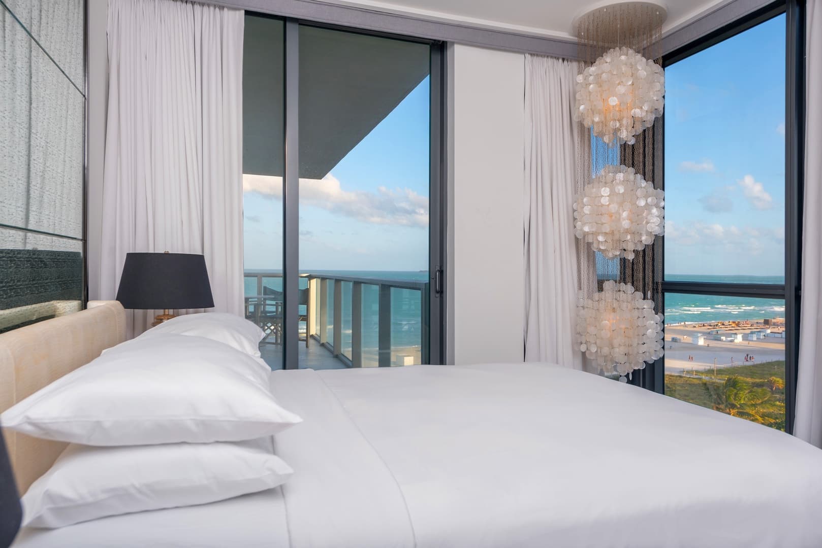 W South Beach Residence #828 - Image 11