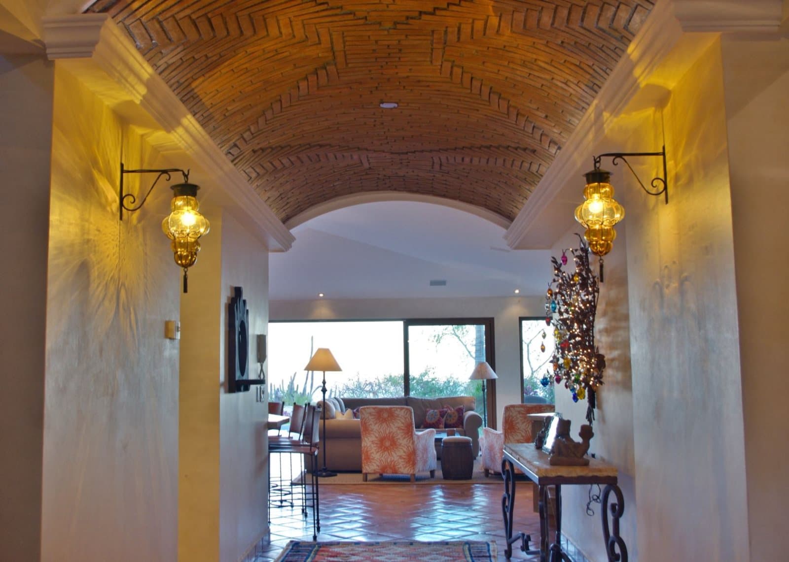 Tortuga Place - Image 89