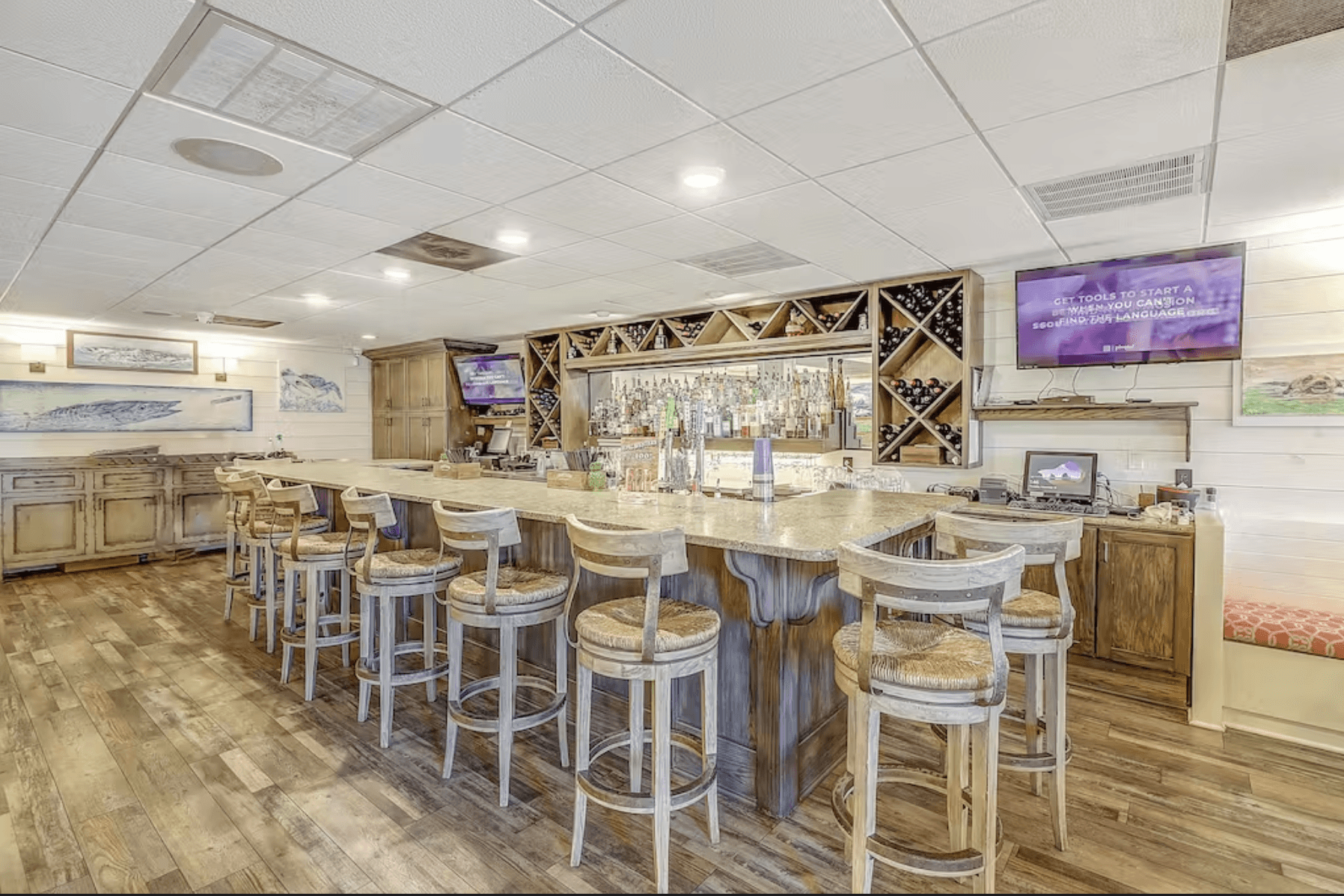 Sunset Cove at Palmilla Beach - Image 43