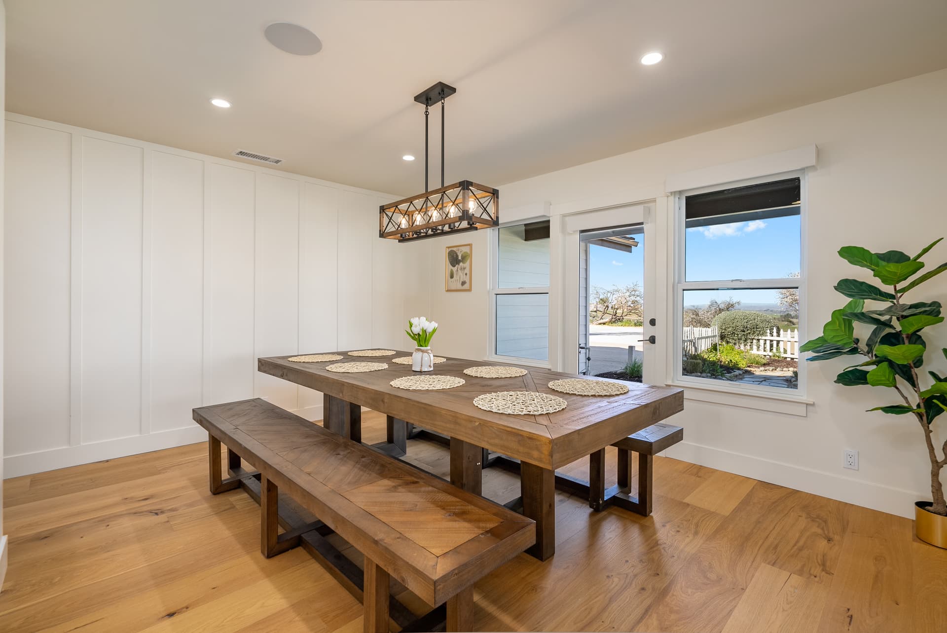 Mira Vista Heights - Image 17