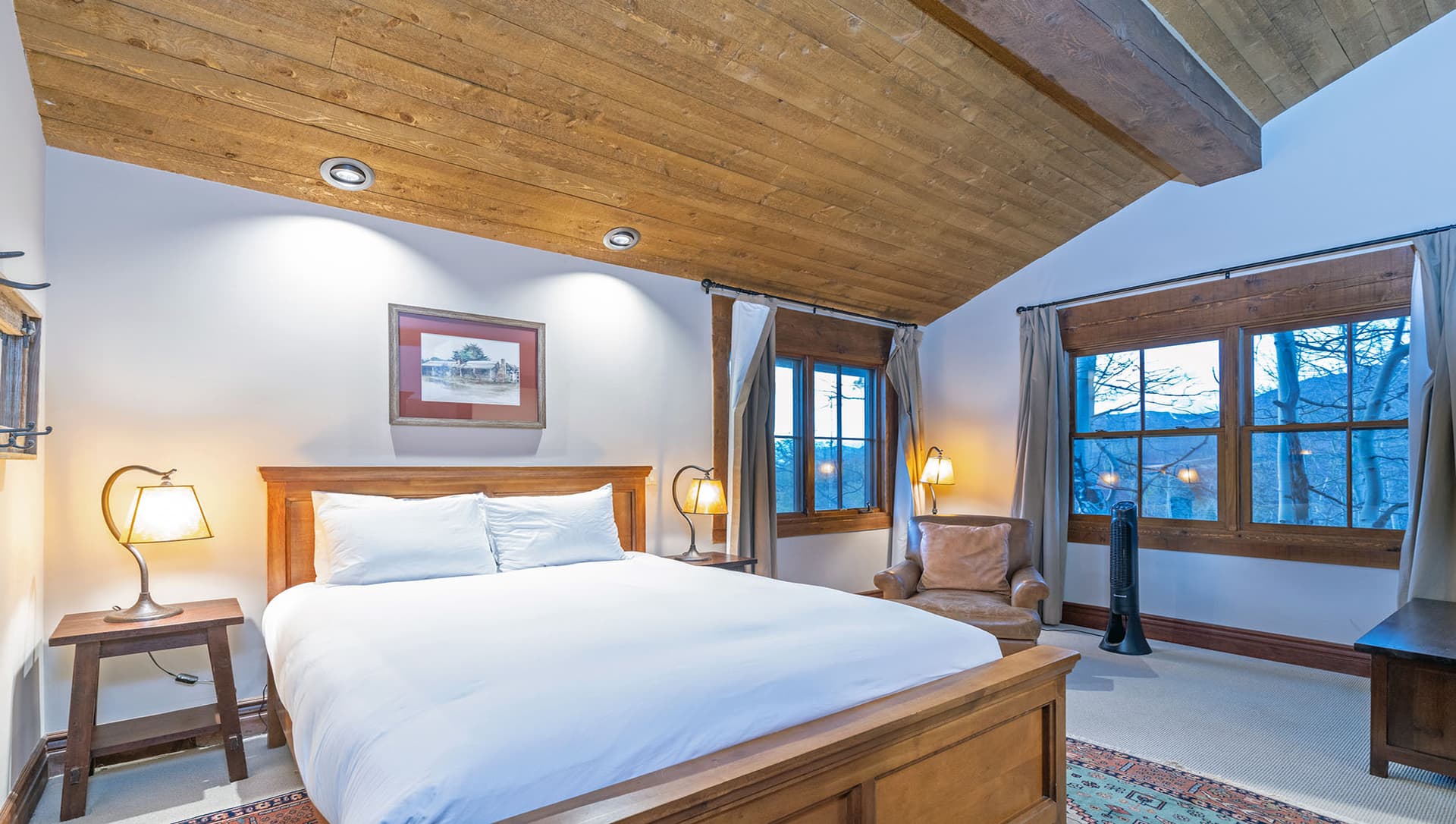 Country Club Estate - Image 33