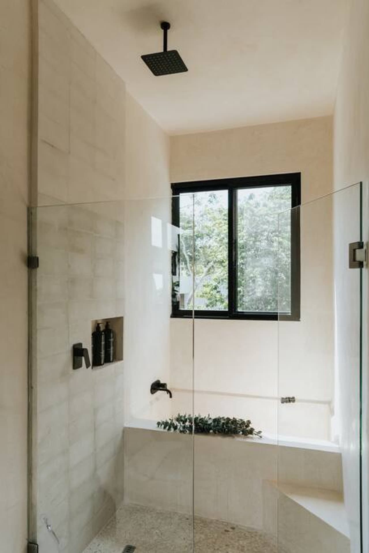 Casa De Los Suenos - Image 8