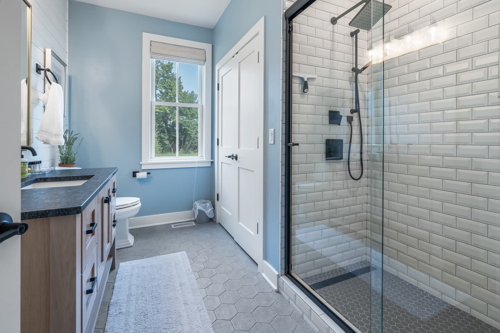 Vita Huset - Image 40