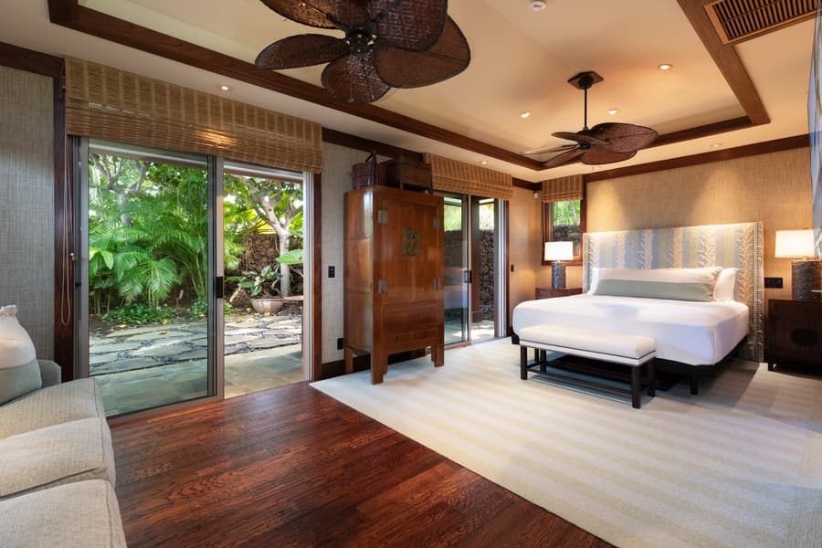 Ke Alaula Estate #144 - Image 17