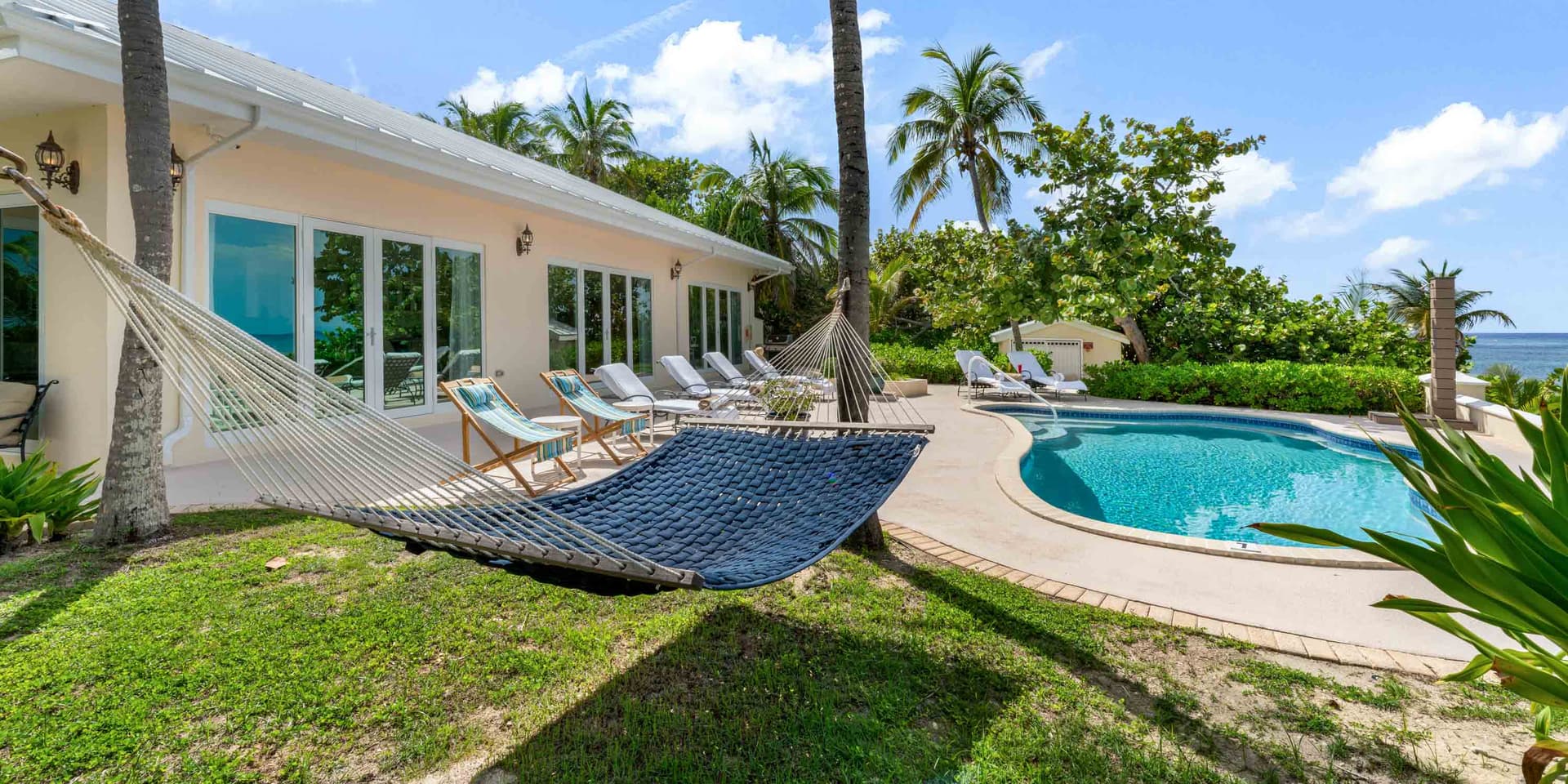 Gypsy House - Image 20