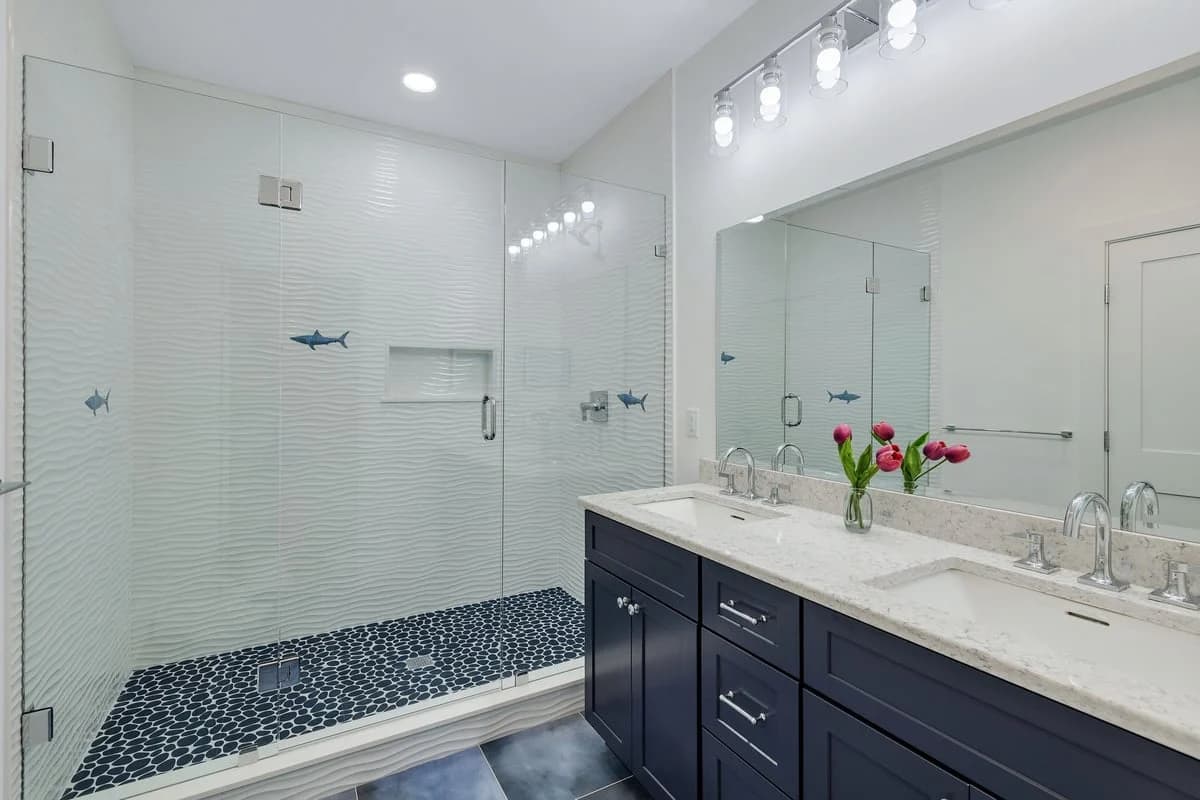 Northern Exposure - Image 25