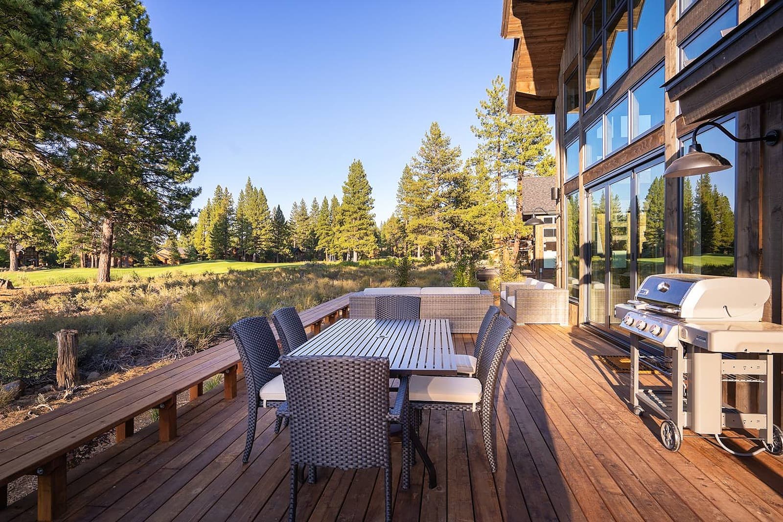 Sutter's Trail 11292 - Image 43