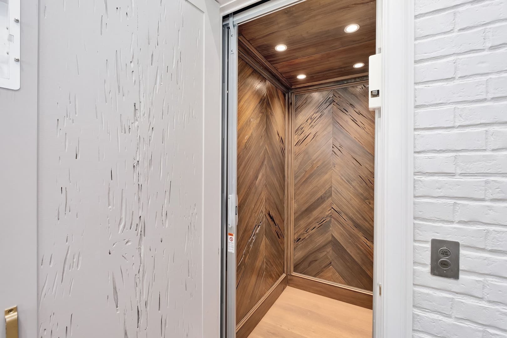 Summer Nights - Image 15