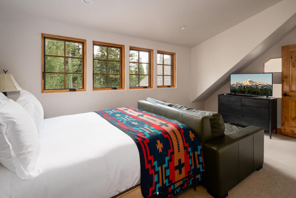 Seven Gambler - Image 14