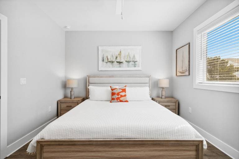 Mira Bella House - Image 22