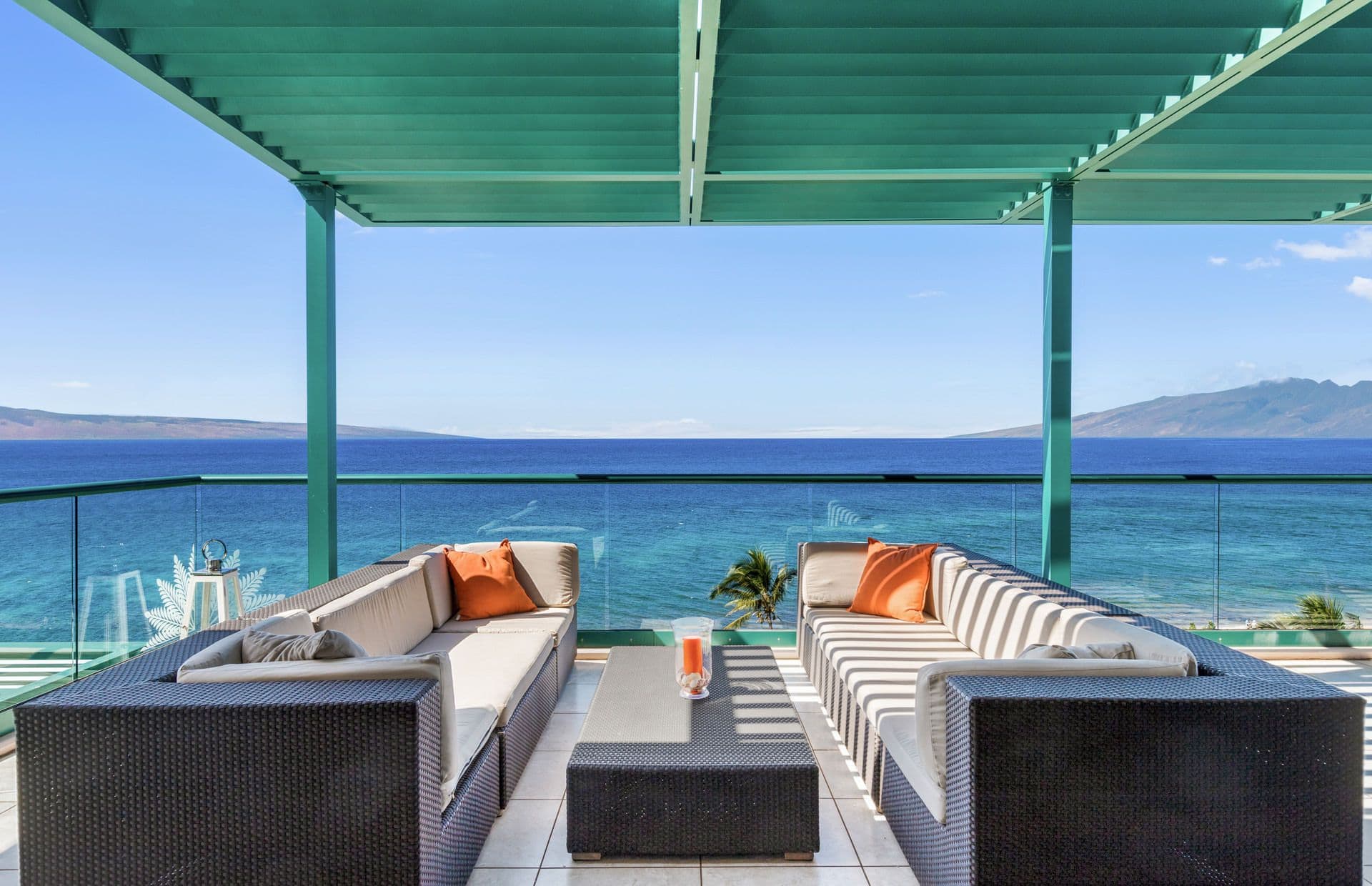 Honua Kai Hokulani Penthouse - Image 6