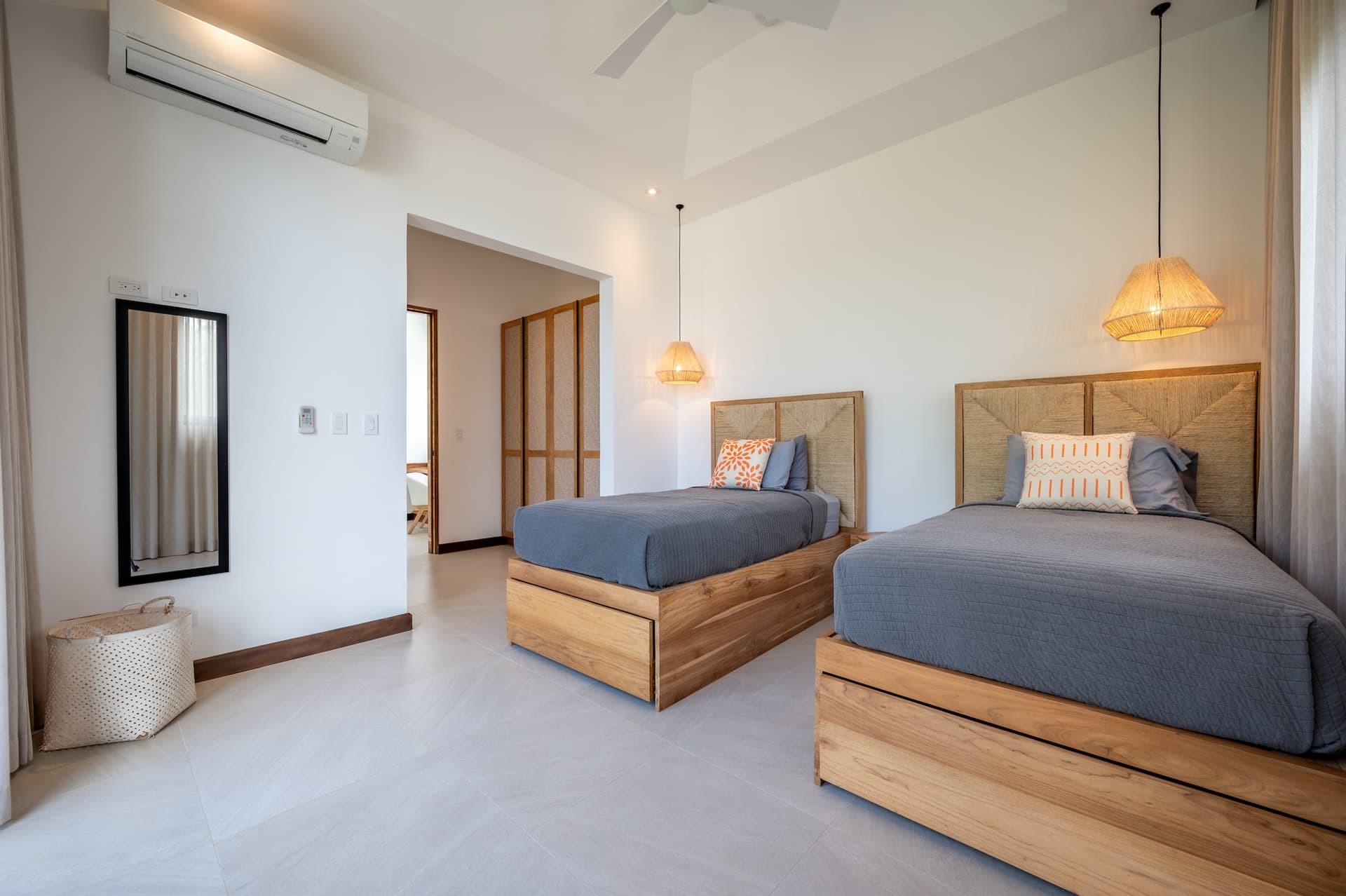 Casa Cheetah - Image 14