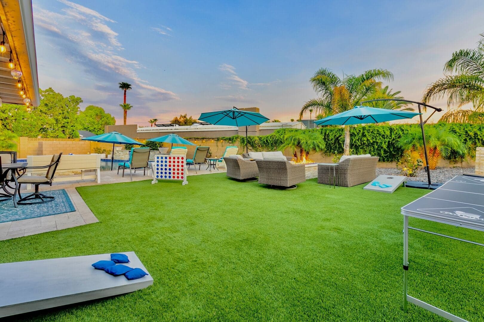 Paradise Escape - Image 50