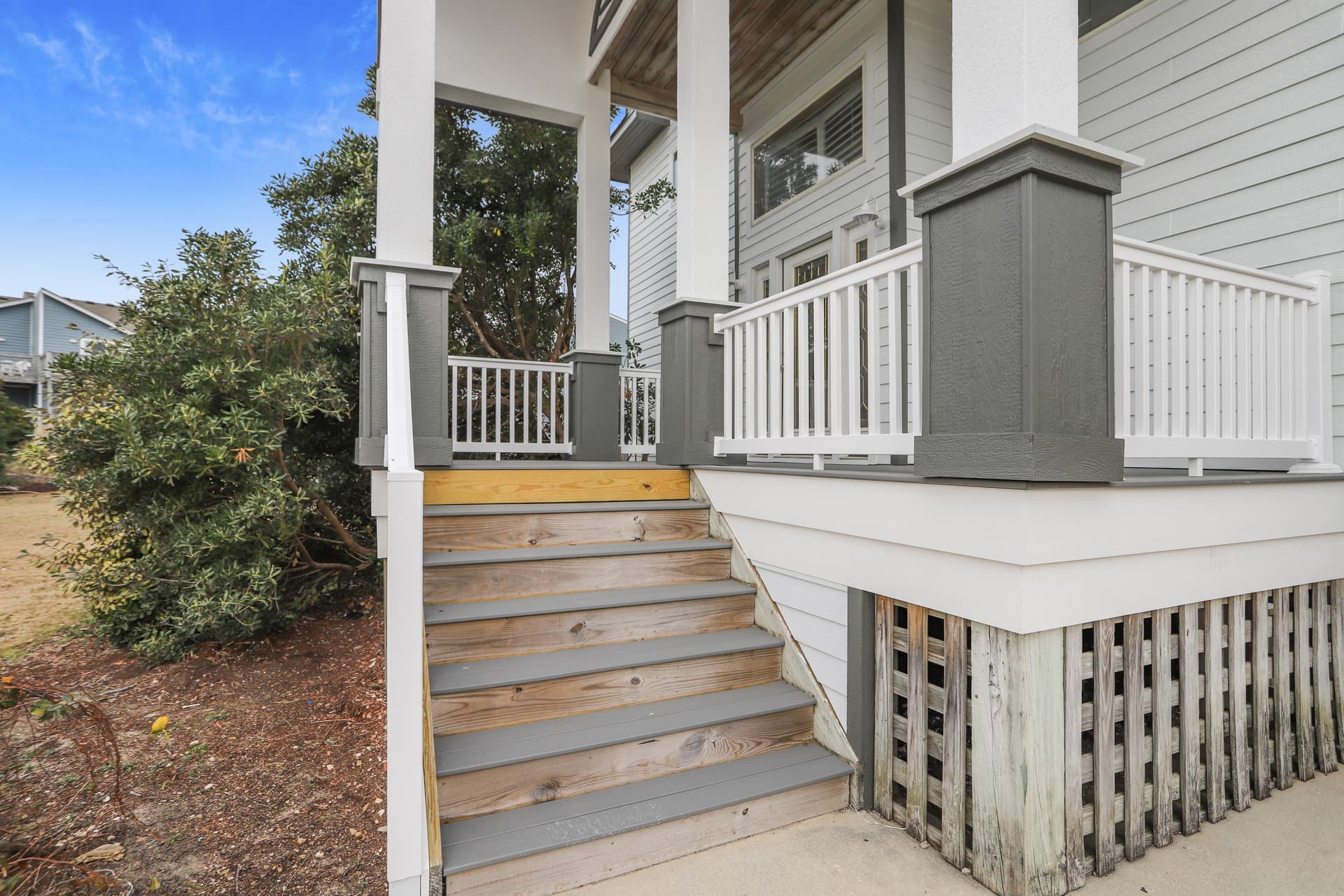 Victoria's View - Image 72