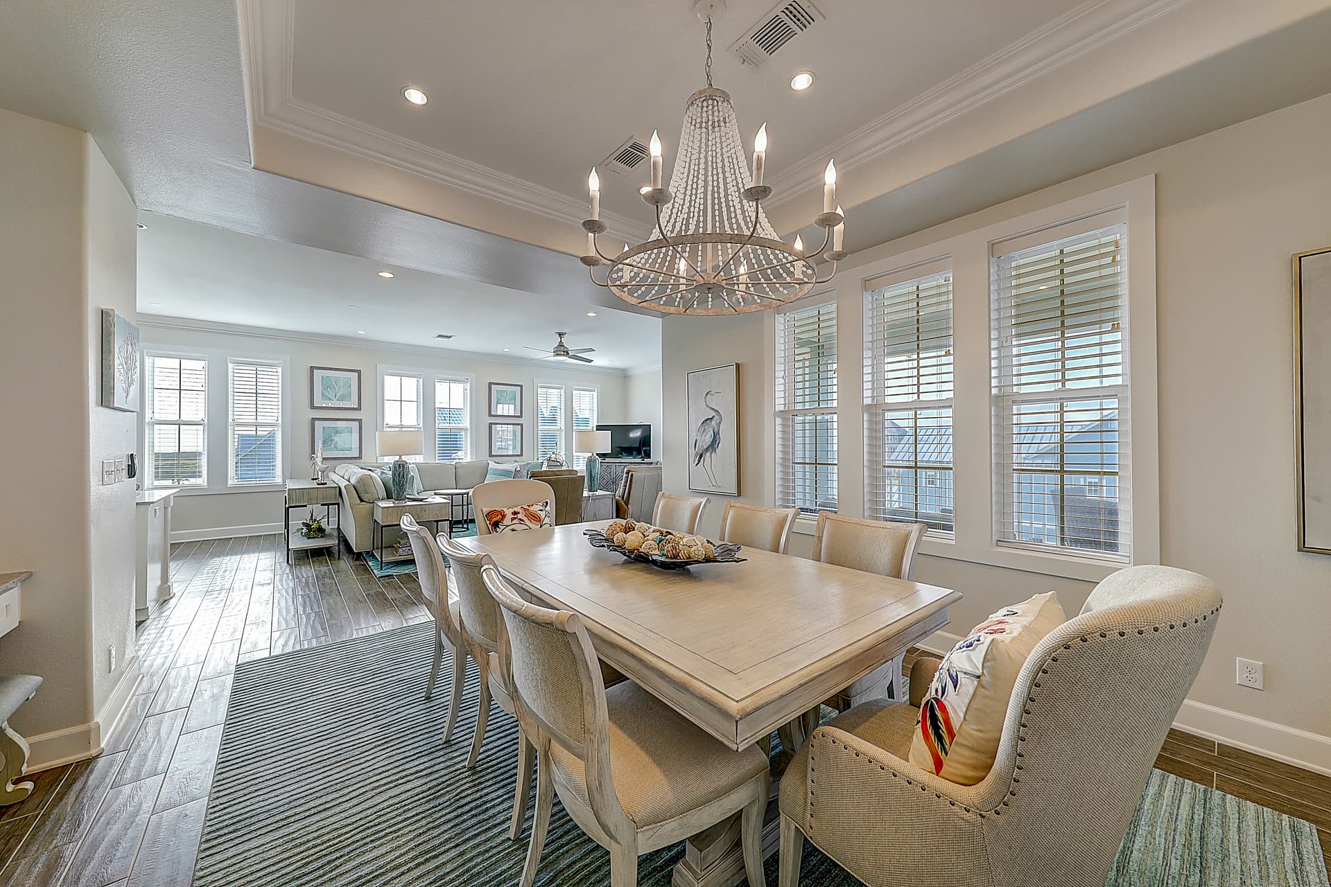 Sea Gate Condo #301 - Image 7