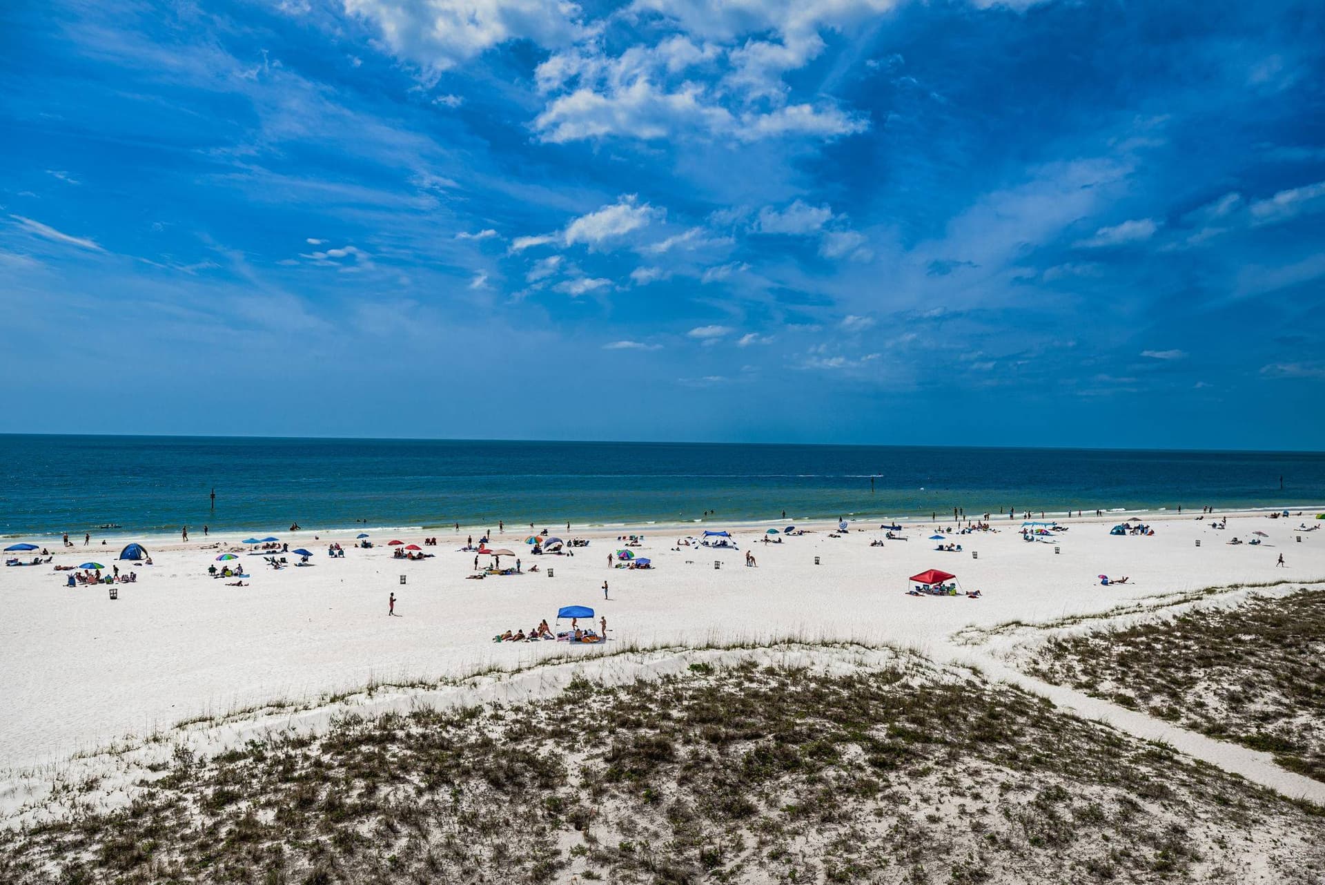 Clearwater Beach Residence - Image 11