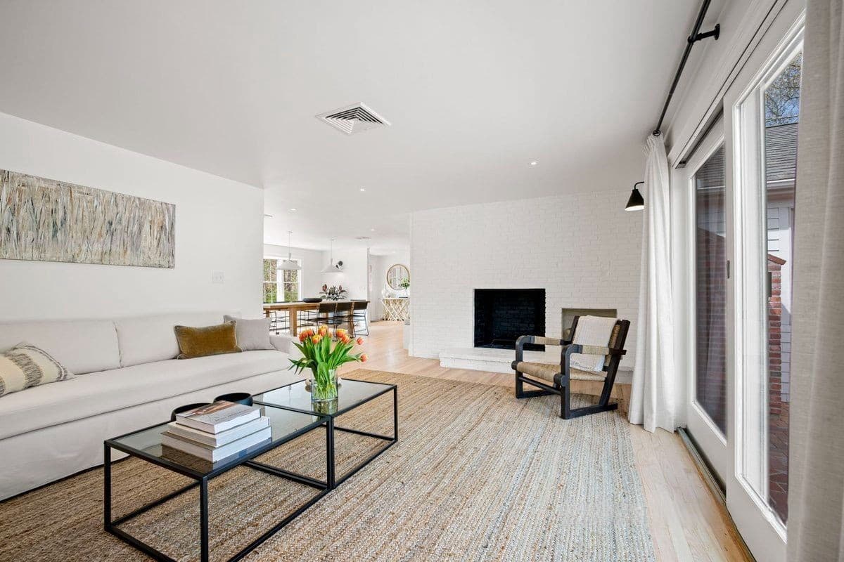 Cummaquid Retreat - Image 4