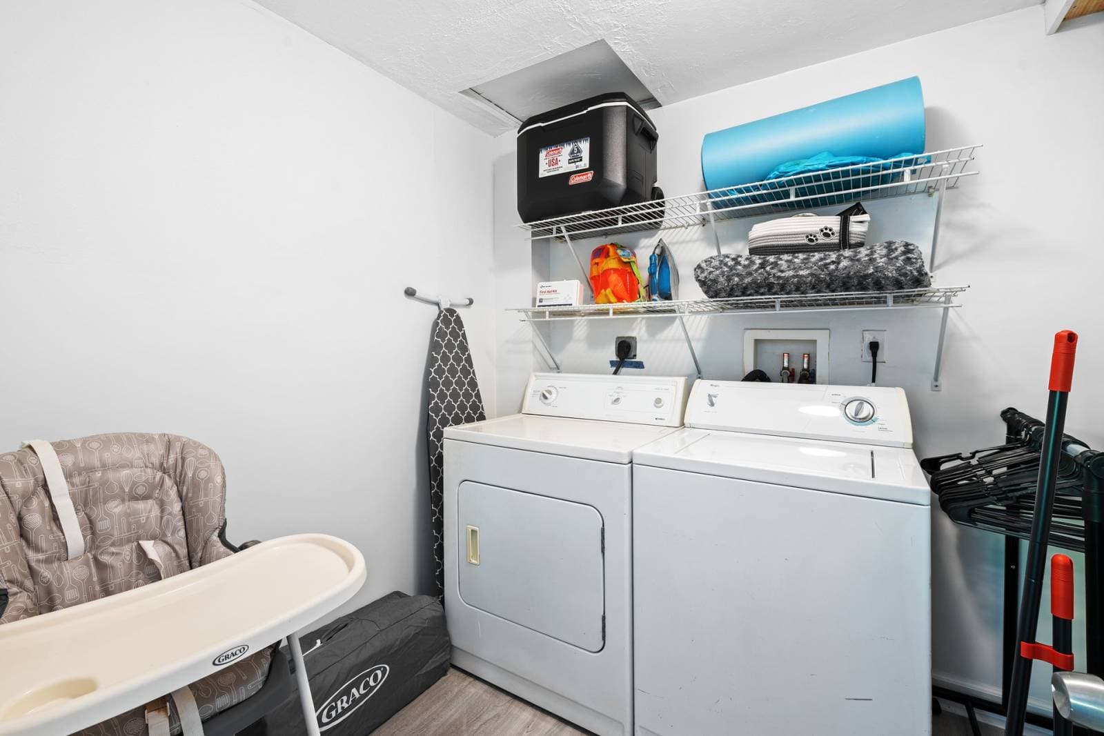 Casa Mojito - Image 29