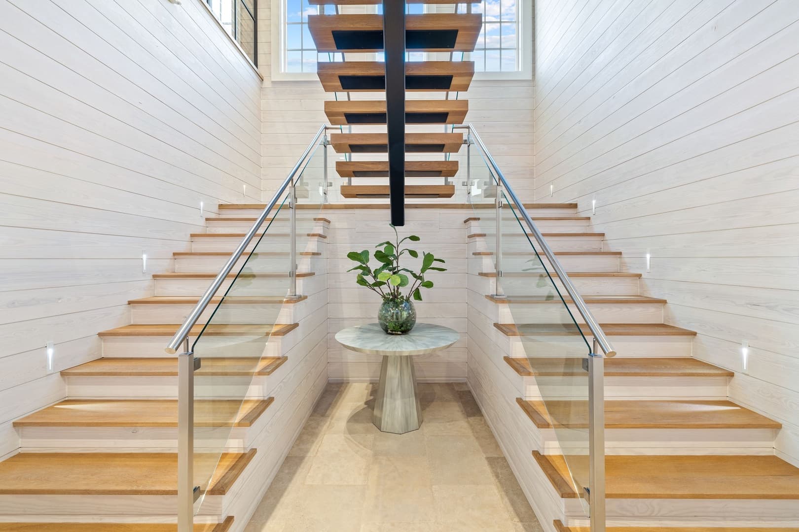 Villa Grandeur - Image 33