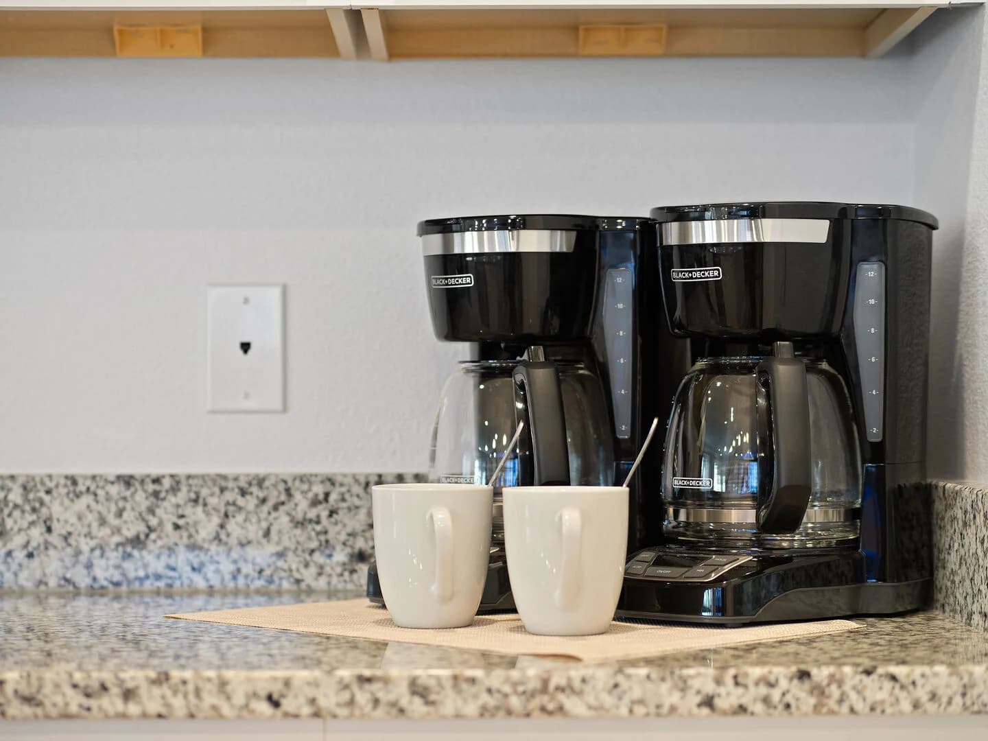 Floridian Estate - Image 51