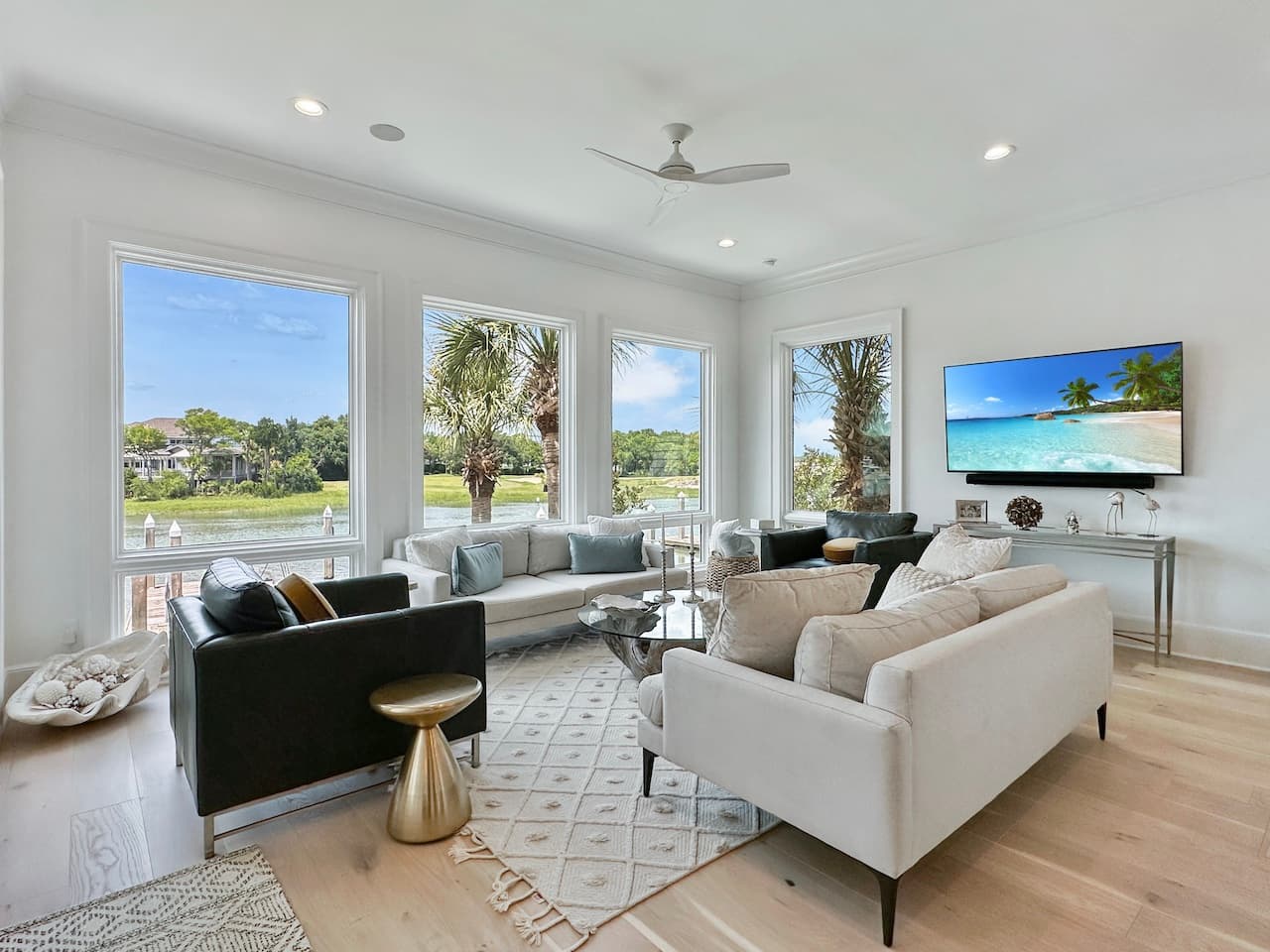 Marshmellow - Image 2