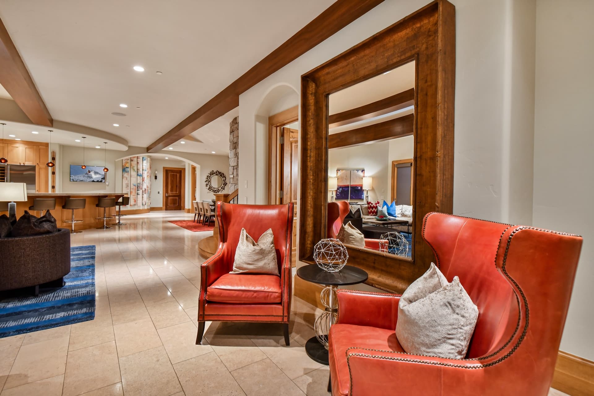 Dream Pointe - Image 47