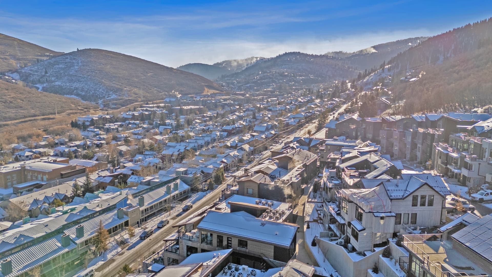 Kings Crown #201C - Image 28