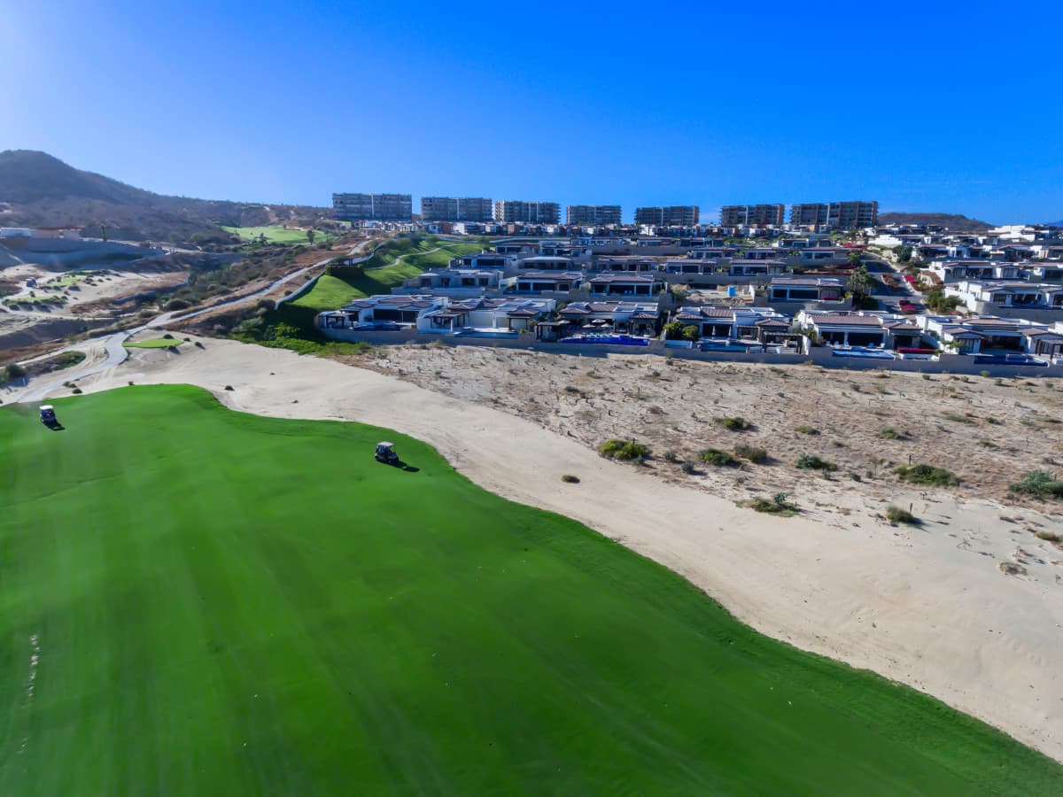 Villa Vida Alta - Image 48