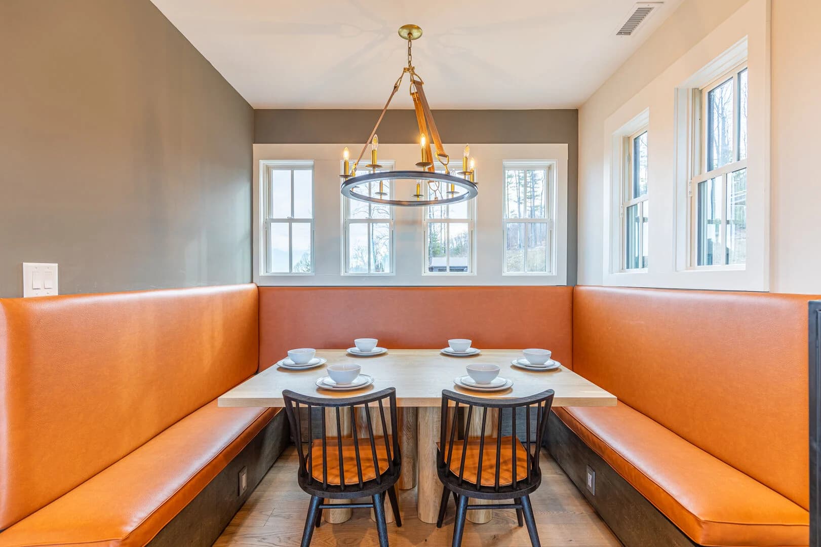 Overlook at Blue Ridge - Image 7